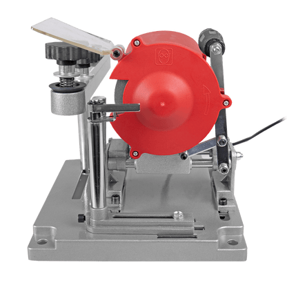 WALTER Sägeblatt Schärfgerät 110 W
