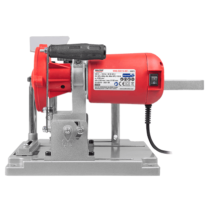 WALTER Sägeblatt Schärfgerät 110 W