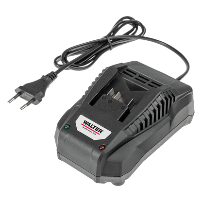 WALTER Li-Ion Akku-Tacker 20 V