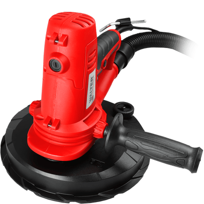 WALTER Trockenbauschleifer 1220 W