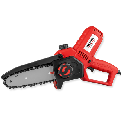 Elektro-Kettensäge 650 W