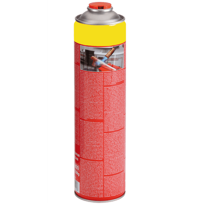 WALTER Unkrautvernichter mit Multigas 300