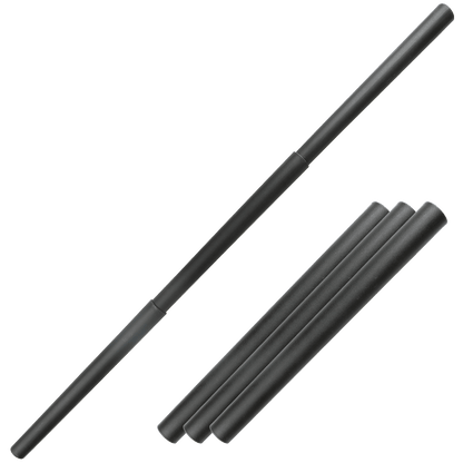 WALTER Nass- und Trockensauger 1200 W