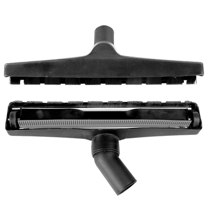 WALTER Nass- und Trockensauger 1200 W