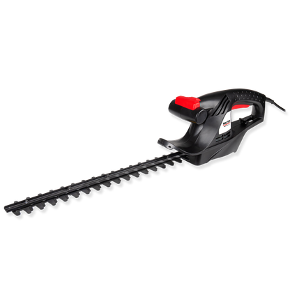 Electric hedge trimmer 450 W