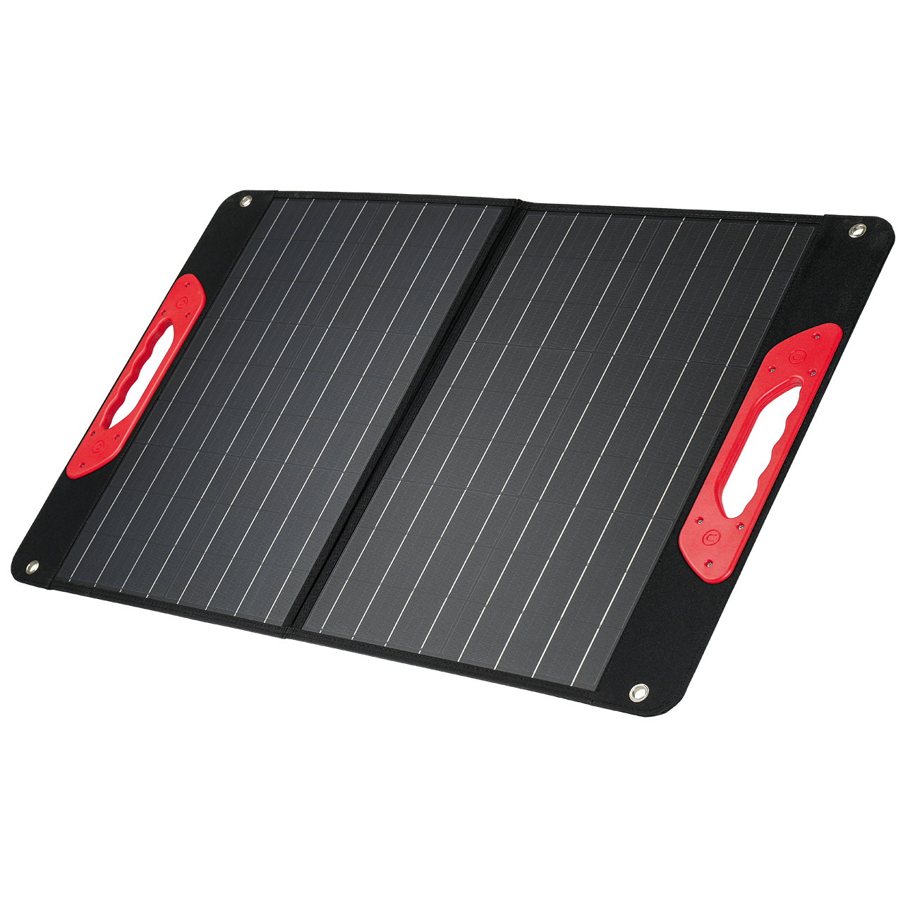 Solarpanel 60 W (faltbar)