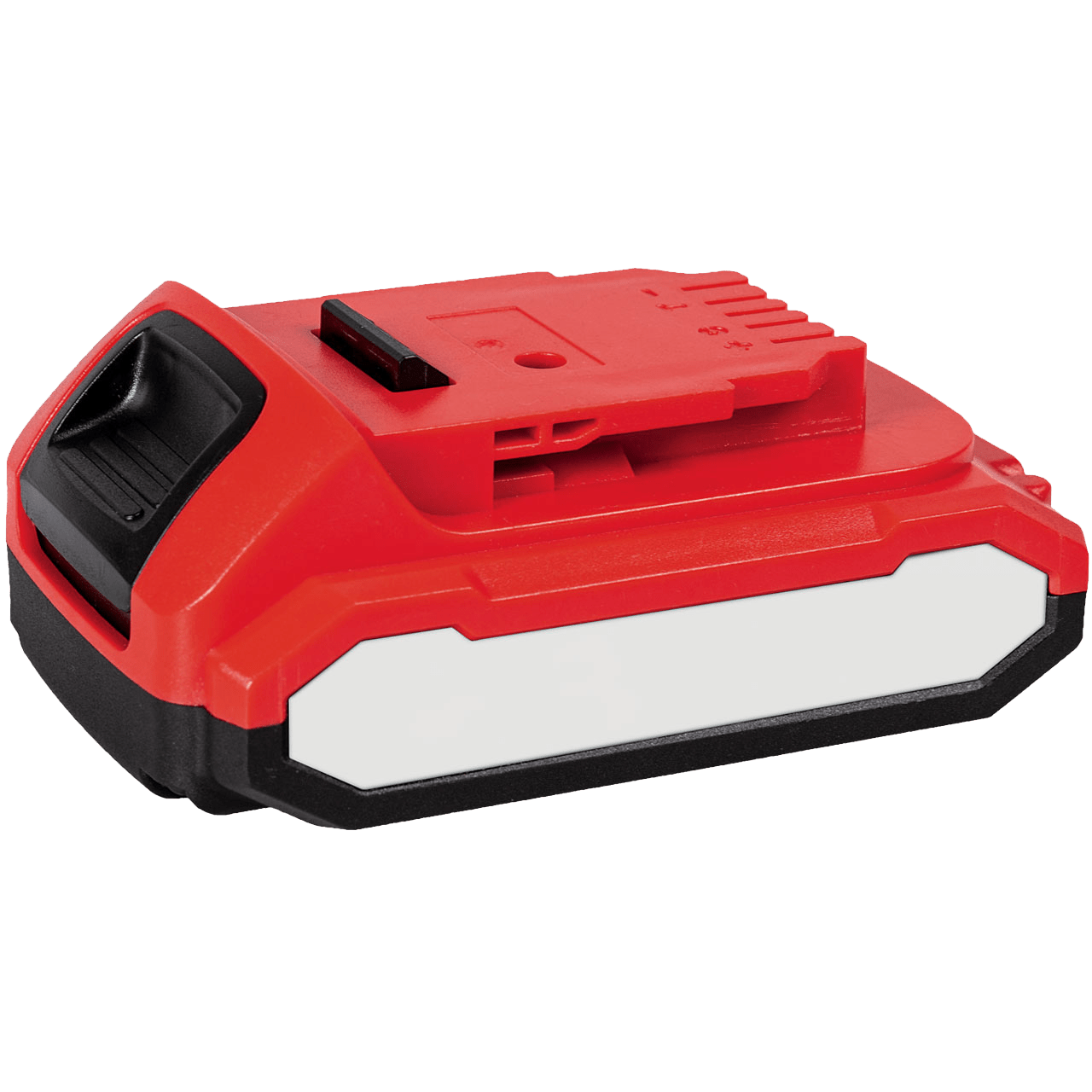 WALTER Li-ion Akku 20 V / 1500 mAh