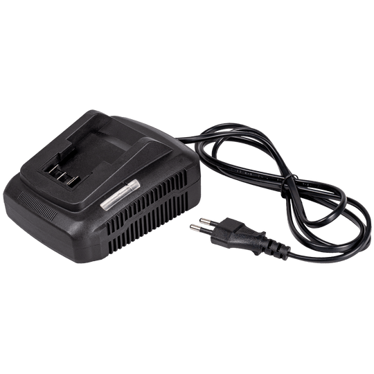 WALTER Ladegerät 20 V