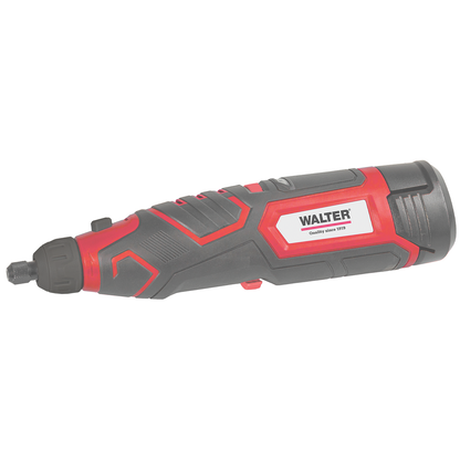 Charger 12 V
