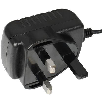Charger 12 V