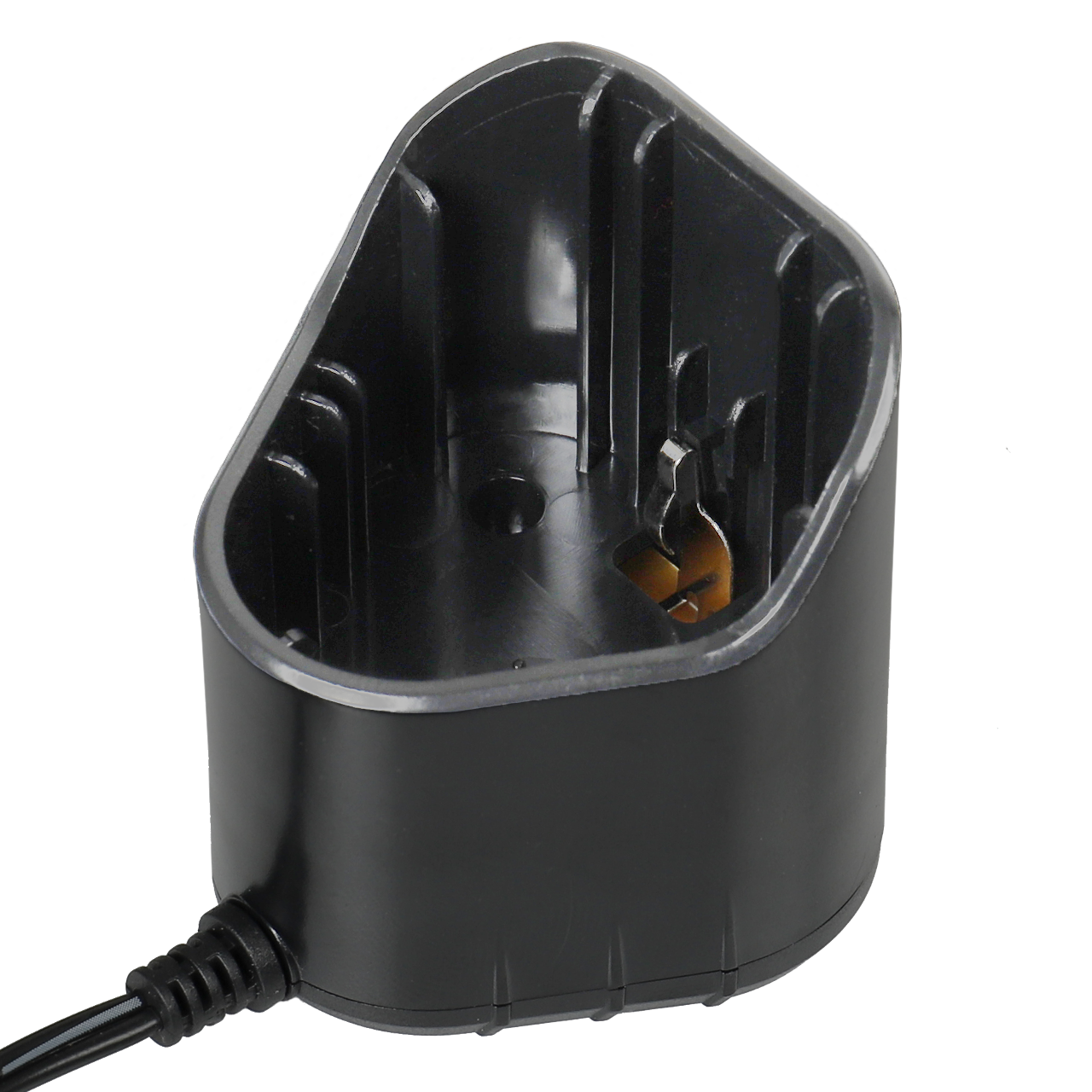 Charger 12 V