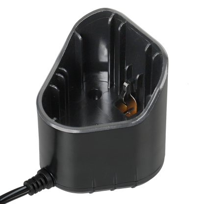 Charger 12 V