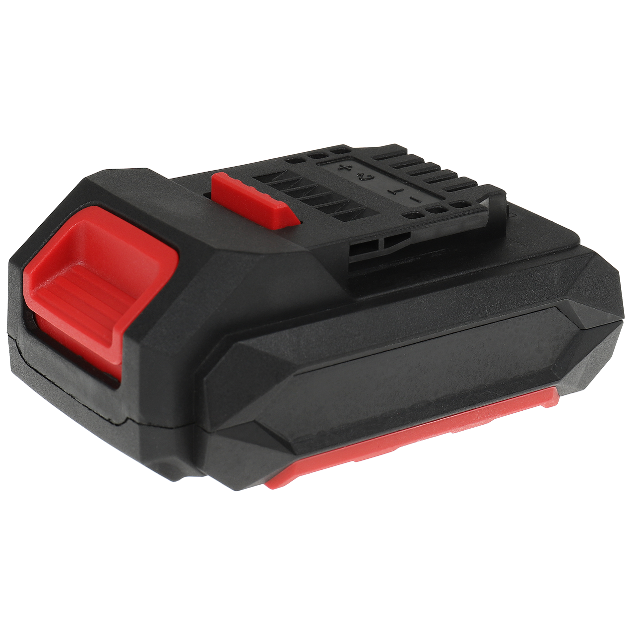 Li-Ion Akku 18 V / 1500 mAh