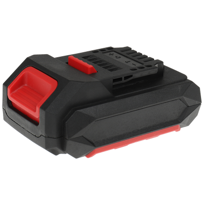 Li-Ion Akku 18 V / 1500 mAh