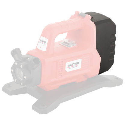 Li-Ion Akku 18 V / 1500 mAh