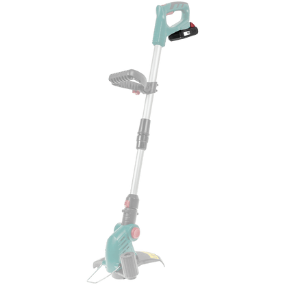 WALTER Ersatzakku 20 V