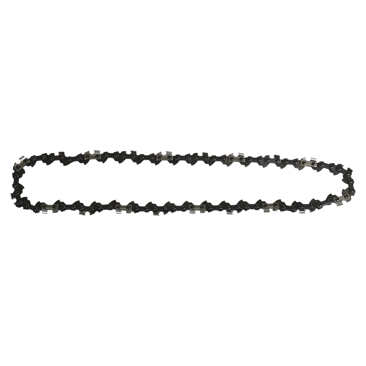 saw chain