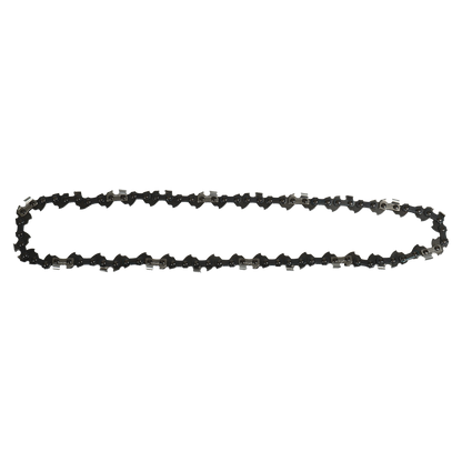 saw chain