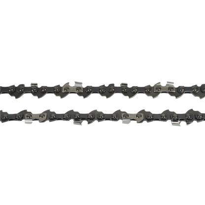saw chain