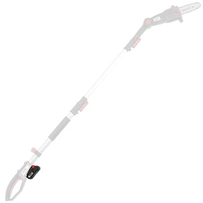 WALTER Li-Ion Akku 20 V / 1500 mAh