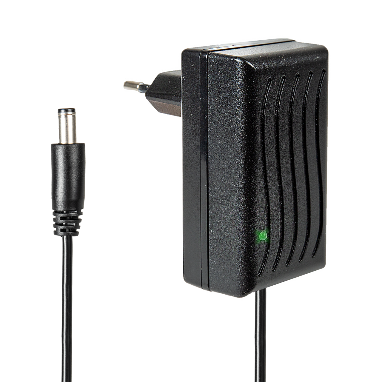 Akkuladegerät 13,5 V / 1500 mA