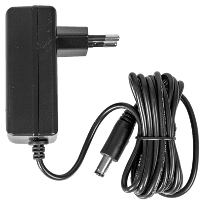 Battery charger 13.5 V / 1500 mA