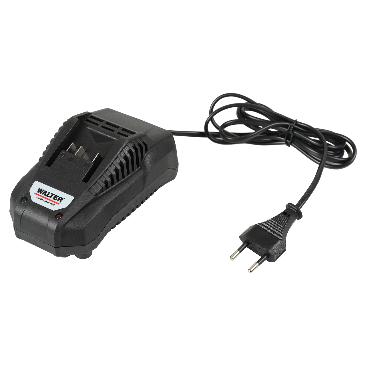 Batterieladegerät 22 V