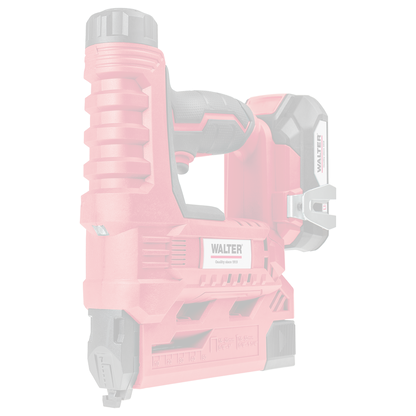 Battery charger 22 V