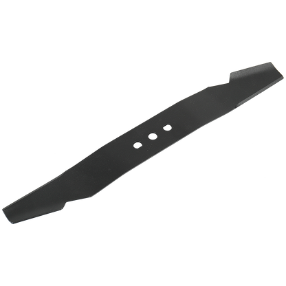 Ersatzmesser