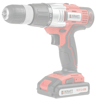 Battery charger VDE plug
