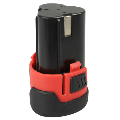 Akku 12 V / 2000 mAh