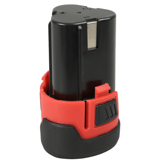 Kraft Akku 12 V / 2000 mAh