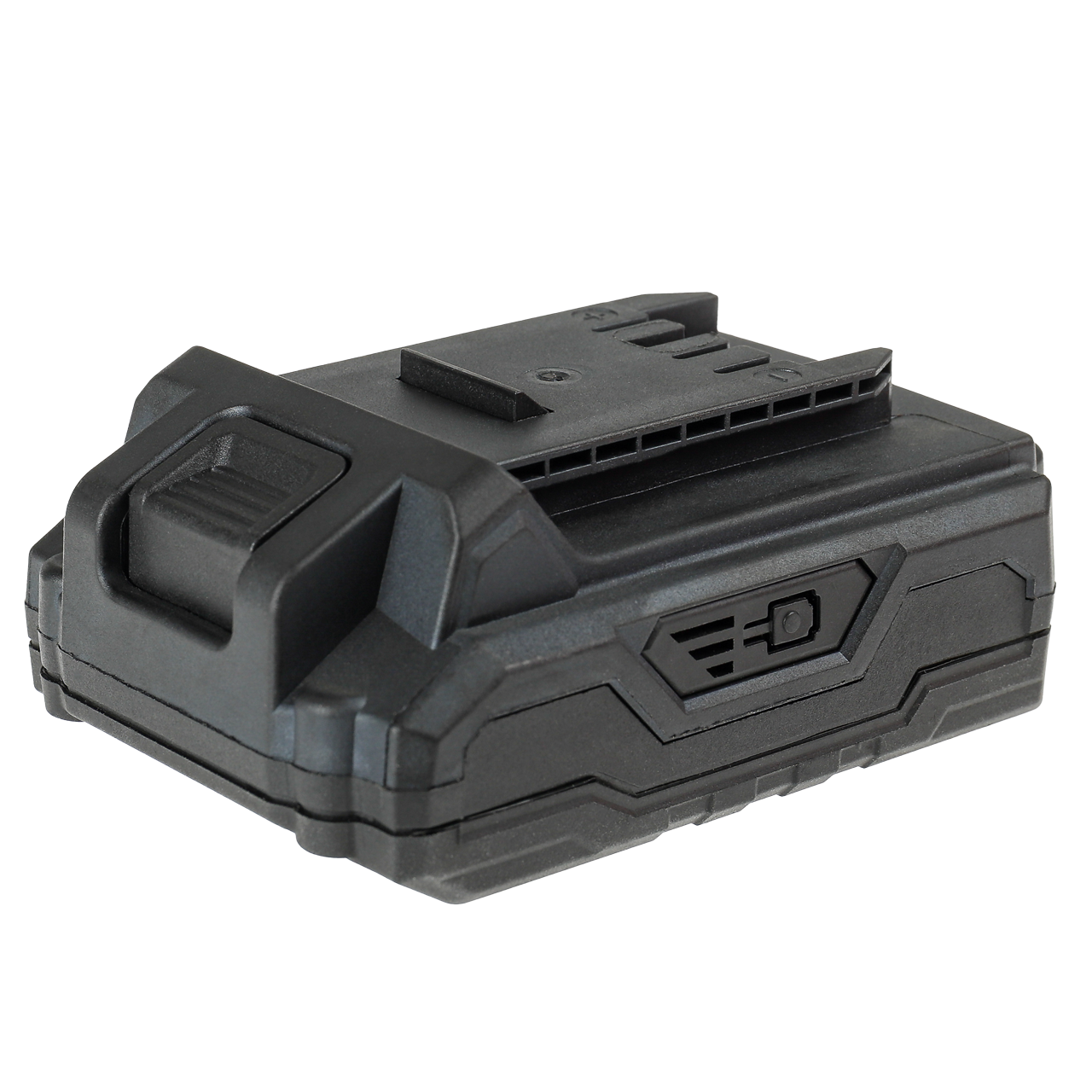 Li-Ion battery 20 V, 2 Ah, 40 Wh