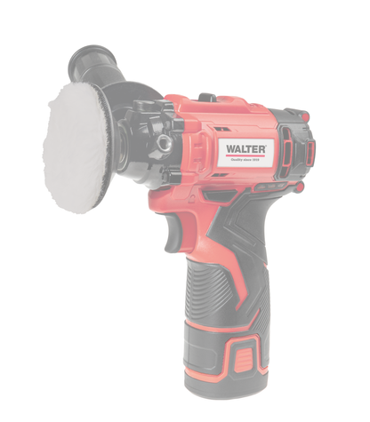 Ladegerät 12 V / 2400 mA