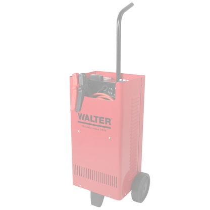 Flachsicherung 80 A