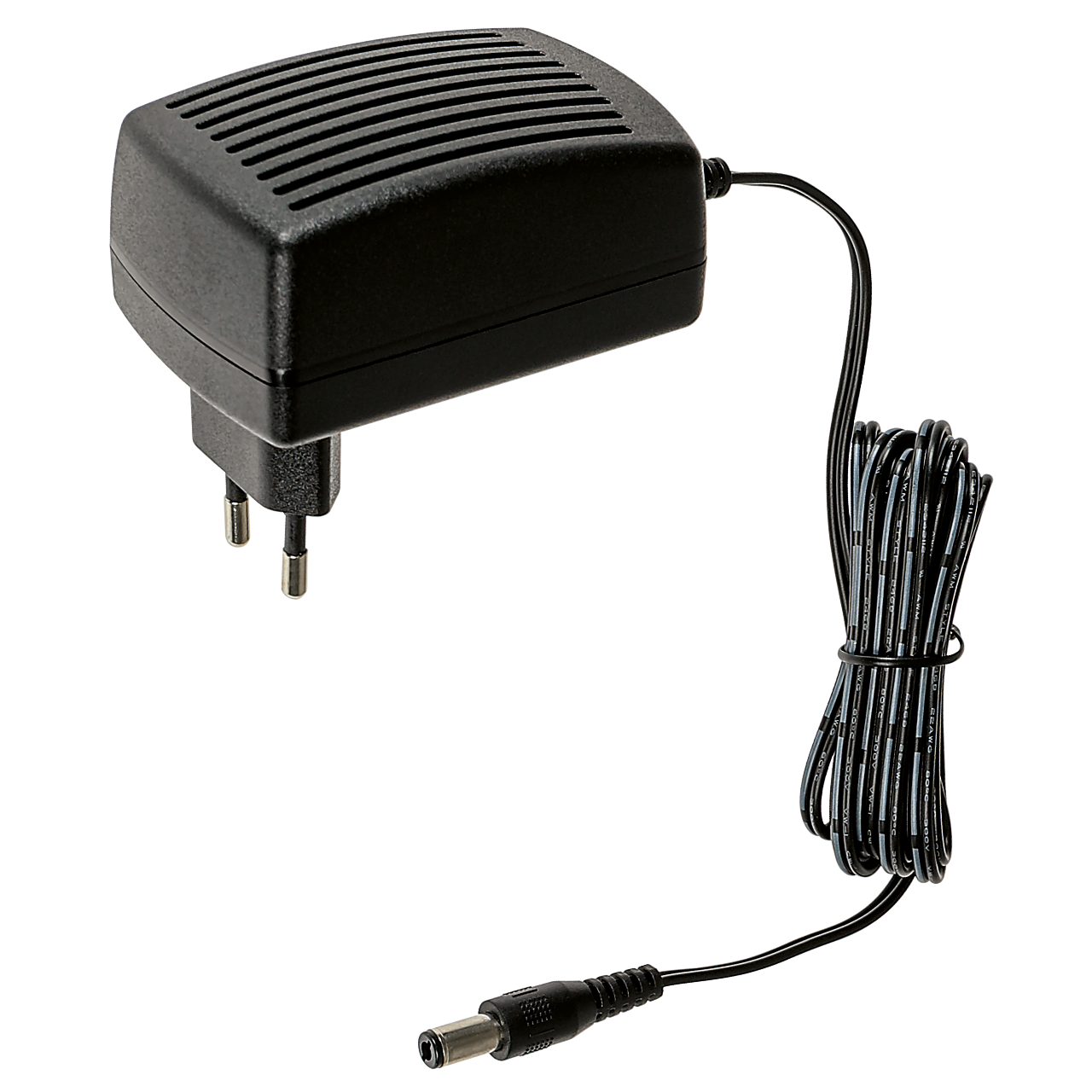 Ladegerät 21,5V / 1,5A