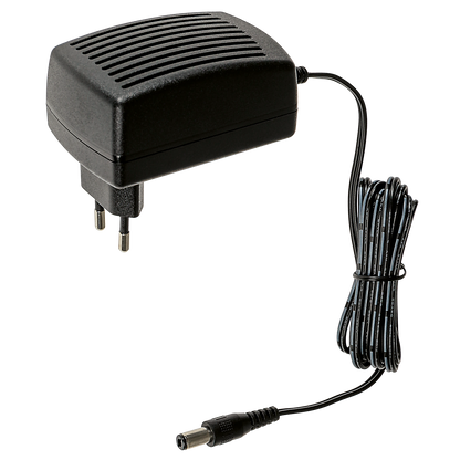 Ladegerät 21,5V / 1,5A