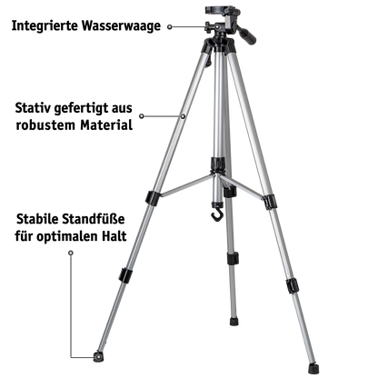 tripod