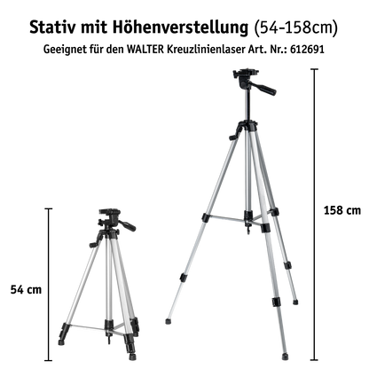 tripod