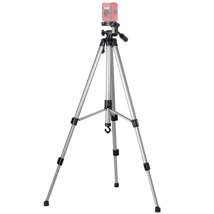tripod