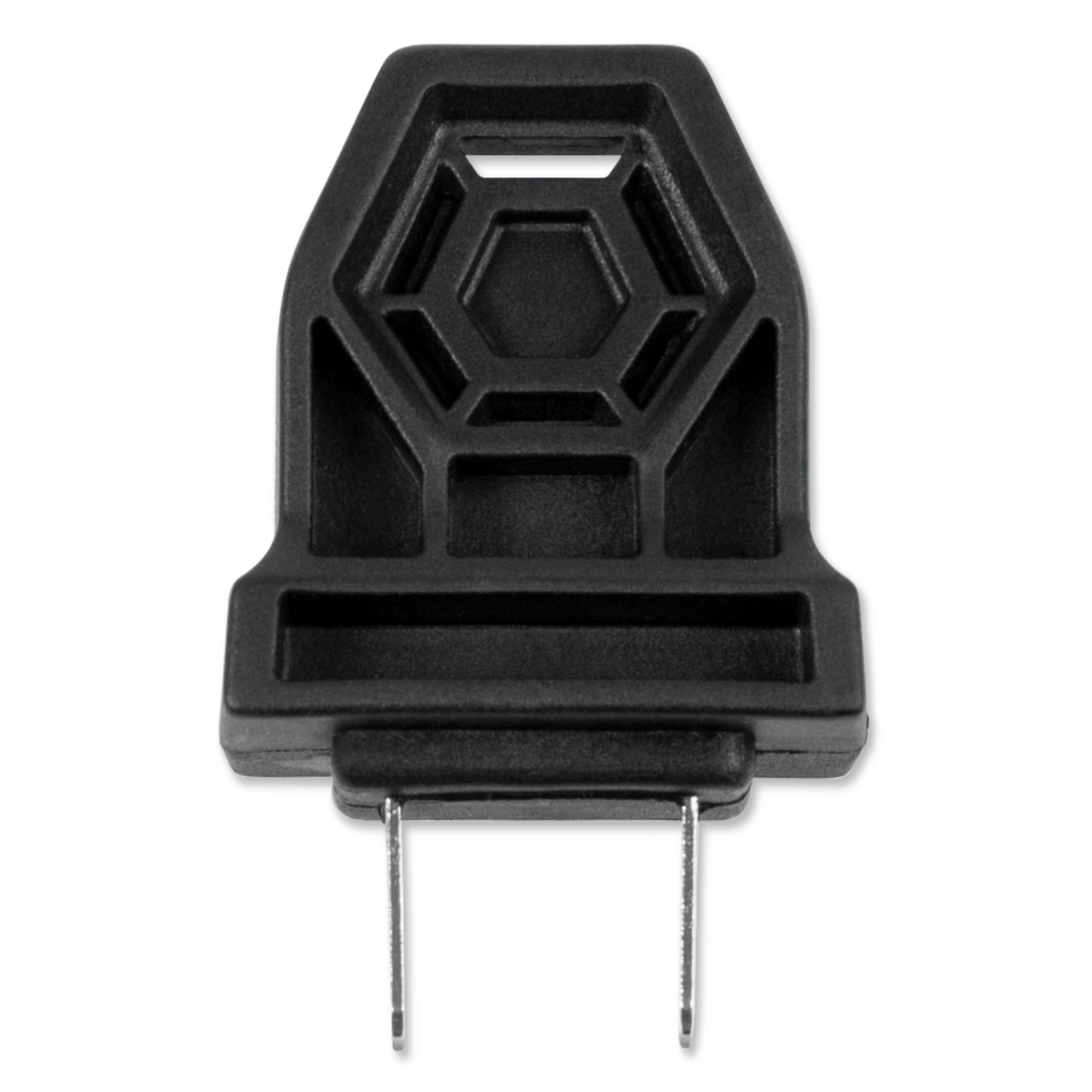 Sicherung für Handrasenmäher 20 V