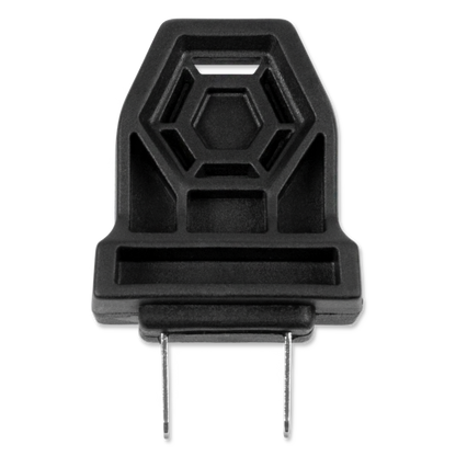 Sicherung für Handrasenmäher 20 V