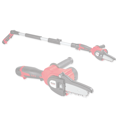 Charger 13.5 V / 1500 mA