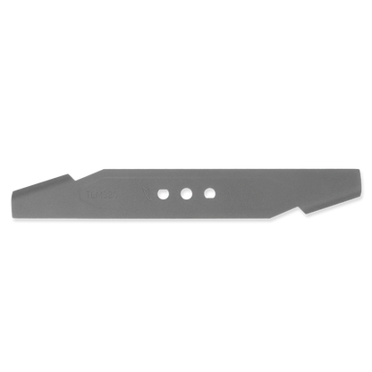 Lawnmower blades