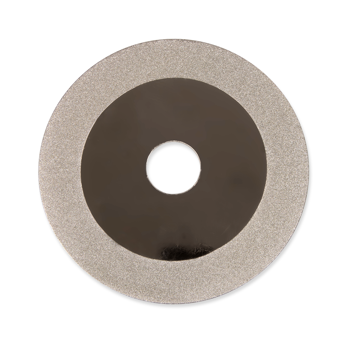 Diamant-Schleifscheibe (BDA Pos. 2)