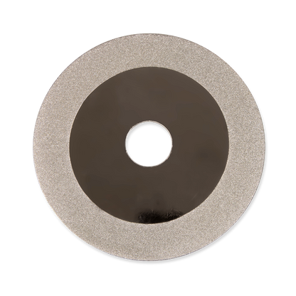 Diamond grinding wheel (BDA Item 2)