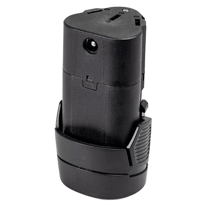 WALTER Akku 12 V