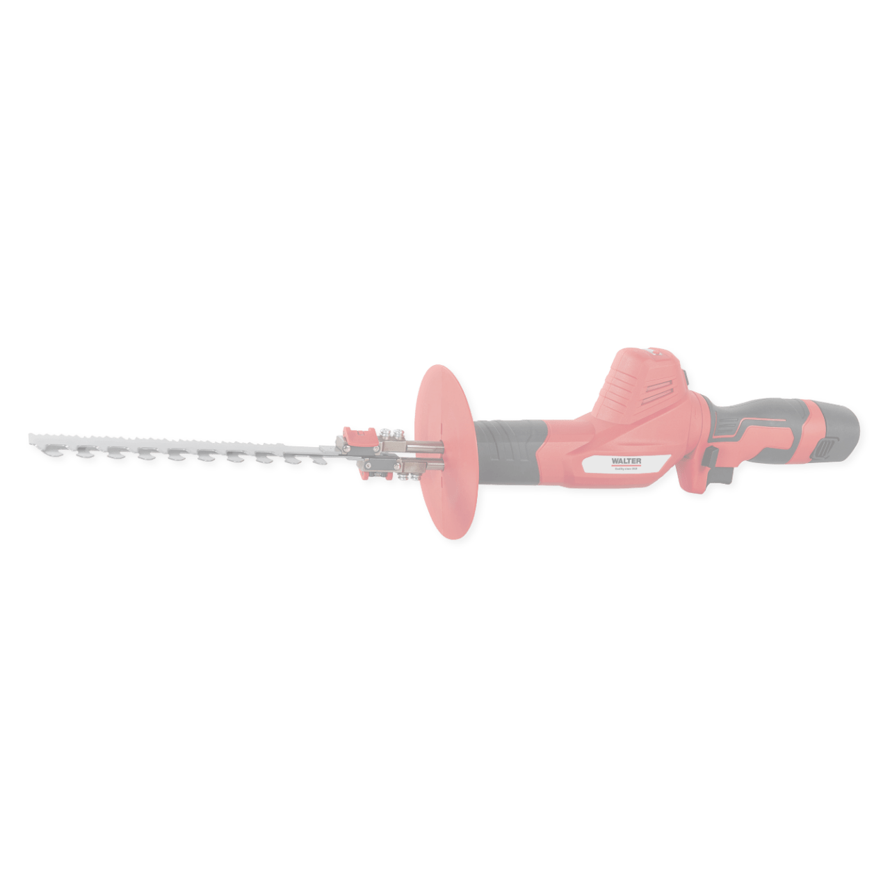 WALTER Akku 12 V