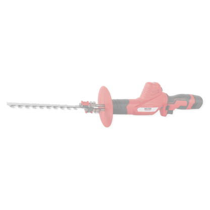 WALTER Akku 12 V