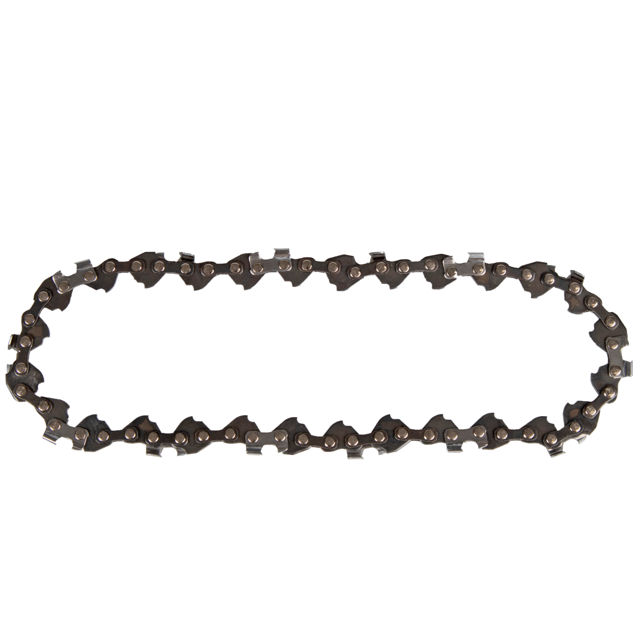 saw chain